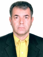 ناصر یزدآبادی